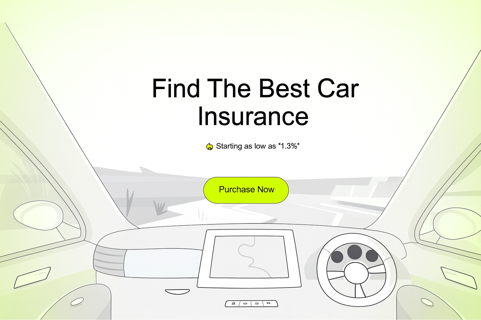 Car insurance