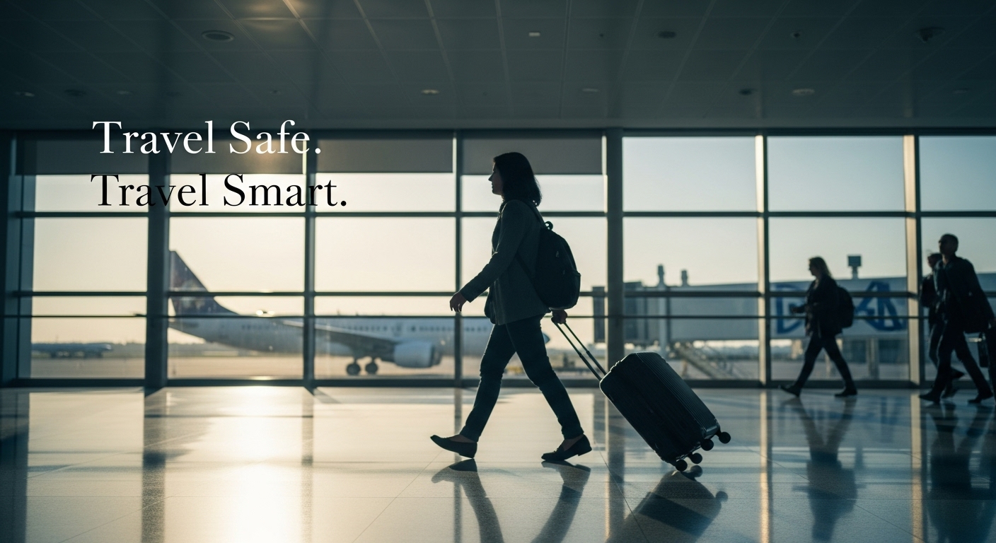 Travel insurance plans